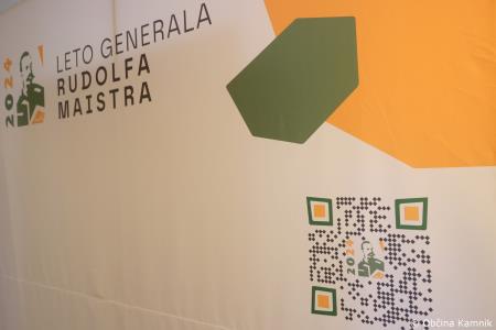 V Maistrovem mestu preko 40 prireditev ob Maistrovem letu (3)